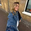 Nina | travel
