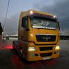tunar_126
