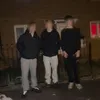 saundersbackup