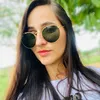marina_alves.22