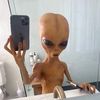 user3633128884469