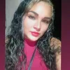 d_aysousa
