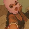 lyly_4199
