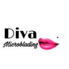 diva_micro