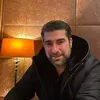 7ama_barzani111
