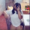 thaisx_nima