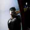 miguelct77
