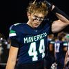 mason_garcia44