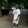 iamlazv1