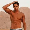 amorzinho_do_minha_vida4