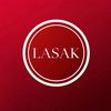 LASAK STORE