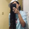 hnyxb