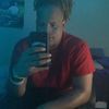 bigred_057