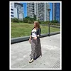 noeliaborba328