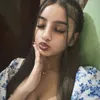 .geetikaa