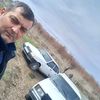_z_a_u_r_756