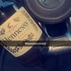 loco_r93