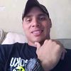 rolandojrarias12