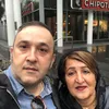 hakimabenjelloun9