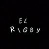 El rigby