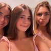 emilym0711