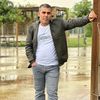 asilantep27