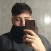 martinarnaudo
