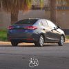 aloos506