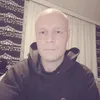 snkimmo