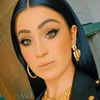 azzura.94