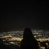 darya_kocher10