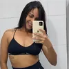 katianasantos4110