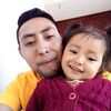 gregorylopez27
