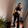 dimitrakampourak1