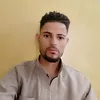 user57945312219328