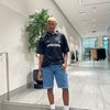 tebogo_maema