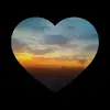 user3215160172749