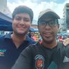 rodolfohurtado719