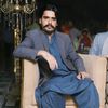 iffikhan__30