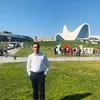 userg1cop4c8ig
