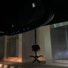 03ii7_
