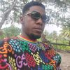 abdull_nutella