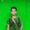 salmaan3460