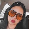 yessicarodrigue221