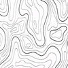 0m_tech