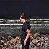 rpuw0