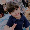 user4argzz2zas