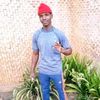 user3652028198055