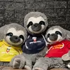 3slothtrio