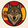 Lobo-ConEstilo
